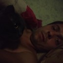 ���������� ����, ���� ������� ��������, 33 ����, ������������ ��� ������