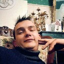 ���������� ��������������, ���� ������� ����, 30 ���, ������������ ��� ������, ����� � ���������