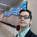  ,   , 36 ,   ,   , c , 