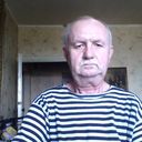  ,   VIKTOR, 68 ,   