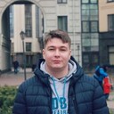 ���������� �������, ���� ������� �����, 34 ����, ������������ ��� ������, ����� � ���������