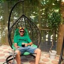 ���������� ������-��-����, ���� ������� ���������, 37 ���, ������������ ��� ������, ����� � ���������, ���������