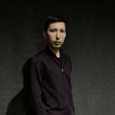 ���������� ������, ���� ������� Mustafa, 26 ���, ������������ ��� ������, ����� � ���������, ���������