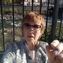  ,   , 71 ,   ,   , c , 