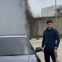 ���������� ����������, ���� ������� ��������, 28 ���, ������������ ��� ������, ����� � ���������