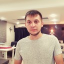 ,   Cuciuc vadim, 29 ,   ,   , c 