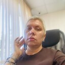 ���������� �������, ���� ������� �����, 49 ���, ������������ ��� ����� � ���������, c�������� ���������