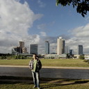 ���������� �������, ���� ������� Pangonis, 42 ����, ������������ ��� ������, ����� � ���������, c�������� ���������