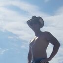 ���������� �����-���������, ���� ������� ������, 33 ����, ������������ ��� ������, ����� � ���������, c�������� ���������