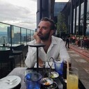 ���������� �������, ���� ������� Djordje, 35 ���, ������������ ��� ������, ����� � ���������, c�������� ���������, ���������