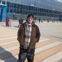 ���������� �����������, ���� ������� ���������, 42 ����, ������������ ��� ����� � ���������, c�������� ���������