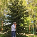  ,    , 62 ,   ,   , c 