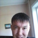 ���������� ����-�����������, ���� ������� ������, 40 ���, ������������ ��� ������, ����� � ���������, c�������� ���������