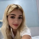  Newton,   Zara, 33 ,   ,   