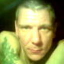  ,   77, 48 ,   ,   , c 