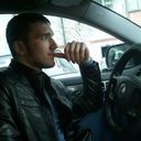 ���������� ������, ���� ������� �����, 31 ���, ������������ ��� ������, ����� � ���������, c�������� ���������