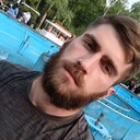  ,   , 25 ,     , c 