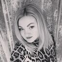 ���������� ��������, ���� ������� �������, 40 ���, ������������ ��� c�������� ���������