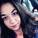  ,   , 25 ,   ,   , c , 