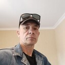  --,   , 48 ,   ,   , c 