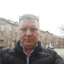  ,   Viktor, 43 ,   ,   , c 