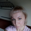  ,   , 43 ,     , c 