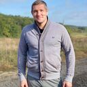 ���������� �������, ���� ������� �����, 37 ���, ������������ ��� ����� � ���������, c�������� ���������, ���������