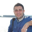  ,   FUAD, 37 ,     , c 