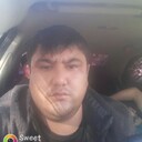 ���������� ��������, ���� ������� �������, 38 ���, ������������ ��� ������, ����� � ���������