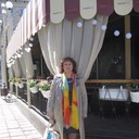  ,   , 60 ,   ,   , c 