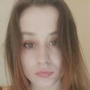 ���������� ������, ���� ������� ���������, 27 ���, ������������ ��� ������, ����� � ���������