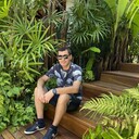 ���������� �������, ���� ������� �����, 27 ���, ������������ ��� ������, ����� � ���������, c�������� ���������