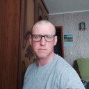 ���������� �������, ���� ������� ����������, 41 ���, ������������ ��� ����� � ���������