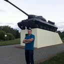  ,   , 37 ,     , c 