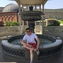 ���������� ��������, ���� ������� Leon, 35 ���, ������������ ��� ������, ����� � ���������