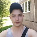 ���������� ����������, ���� ������� �����, 33 ����, ������������ ��� ������, ����� � ���������, c�������� ���������