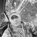 ���������� �����, ���� ������� �����, 31 ���, ������������ ��� ������, ����� � ���������