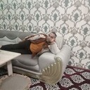 ���������� ������ ��������, ���� ������� �����, 39 ���, ������������ ��� ������, ����� � ���������