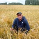 ���������� �����������, ���� ������� ���������, 50 ���, ������������ ��� ������, ����� � ���������