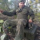 ���������� �������, ���� ������� ������, 35 ���, ������������ 