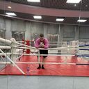 ���������� ������, ���� ����� ���, 25 ���, ������������ ��� ������, ����� � ���������