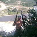 ���������� ������������, ���� ������� �����, 45 ���, ������������ ��� ������