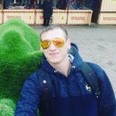 ���������� ������-��-����, ���� ������� �������, 38 ���, ������������ 