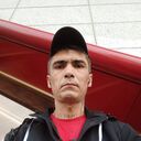 ���������� �����, ���� ������� ��������, 45 ���, ������������ ��� ������, ����� � ���������, c�������� ���������, ���������