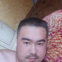  ,   , 42 ,   