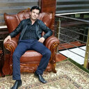 ���������� ������, ���� ������� ���, 37 ���, ������������ ��� ������, ����� � ���������, c�������� ���������, ���������