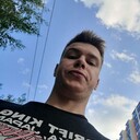  ,   Vsevolod, 22 ,   ,   