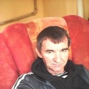 ,   , 63 ,   ,   , c 