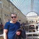 ���������� ������-��-����, ���� ������� �����, 38 ���, ������������ ��� ������, ����� � ���������, c�������� ���������