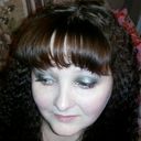  ,   KLAVDIYA, 75 ,   ,   , c 